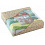 Серия 127 на 200 фото 10x15 кармашки BBM46200/2 (арт.5-43550)