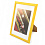 21x30 (A4) WF8d (20312) color mix дерево, со стеклом (арт.5-41306)