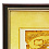 30x40 190 (6319) Grace color mix, дерево (арт.5-41285)