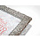 10x15 PM06448 Lace Silver (арт.5-16000)