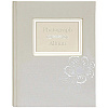 Fleur 300 фото 10x15 BookBound Memo Q640463 (арт.5-23019)