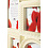 43x45 на 6 фото Maggiore XlV Cream PI03446 (арт.5-11107)