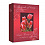 Fresh aroma на 200 фото 10x15 кармашки PP-46200 (20251) (арт.5-41063)