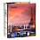 Travel europe на 200 фото 10x15 кармашки LM-4R200 (12345) (арт.5-41081)