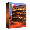 Eurotrip на 200 фото 10x15 кармашки PP-46200 (46325) (арт.5-40343)