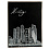 Heritage на 100 фото 10x15 кармашки LM-4R100 (120002) (арт.5-45130)