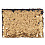 Sequin 36 фото 10x15 кармашки Mini (2 design) QS09977 (арт.5-41761)