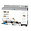 Система отображения Display-IT economy 29.7x42 (A3) 7870.003 (арт.5-43020)