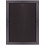 21x30 (A4) 374G-8 серебро, золотые розы (арт.5-34416)