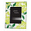 10x15 PG01375 Felice Dahlia (арт.5-06299)