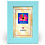 20x30 2003-8 Basic Marmaris color mix (арт.5-04621)