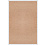 60x90 серебро глянец 9мм алюминий ПН-02 (арт.5-42885)