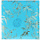 Blossom Silk 200 фото 10x15 кармашки book bound memo Q8905302 (арт.5-15779)