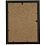30x40 пластик серебро 683021-15, с пластиком (арт.5-43469)