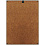 21x30 (A4) L-1 перламутр, с пластиком (арт.5-41613)