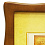 10x15 (А6) 32001 (6335) Susanna color mix, дерево (арт.5-41231)
