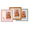 18x18 PI6204 Baby Pastel (арт.5-22374)