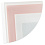 15x50 502 pink (арт.5-15198)