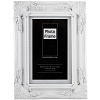 10x15 PI01347 Maissance White (арт.5-06293)