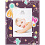 10x15 (А6) 124E color mix 6 цветов (арт.5-15815)