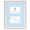 24x30 PI0346 Baby Rococo (арт.5-22256)