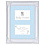 24x30 PI0346 Baby Rococo (арт.5-22256)